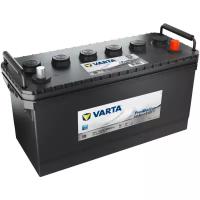 Аккумулятор VARTA Promotive Heavy Duty I6 (610 050 085)