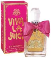 Juicy Couture парфюмерная вода Viva La Juicy, 100 мл