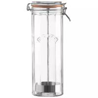 Kilner Банка для спагеттти K0025.745V 2,2 л