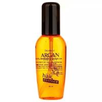 DEOPROCE ARGAN THERAPY HAIR ESSENCE Эссенция для волос с аргановым маслом