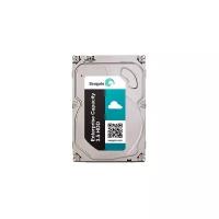 Жесткий диск Seagate 8 ТБ ST8000NM0115