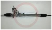 Рулевая рейка Skoda Octavia 1996-2010 VW Golf IV 1997-2005 VW Jetta 1998-2005 VW Bora 1998-2005 ( 1J0422075L 1J0422075LX 1J1422055B 1J1422055F )