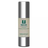 MBR Biochange Optimal Lift Serum лифтинг сыворотка