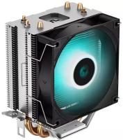 Кулер для процессора Deepcool AG300 MARRS