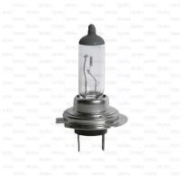 BOSCH Лампа галогенная Bosch Pure Light, H7, 55W, блистер, 1 шт 1987301012