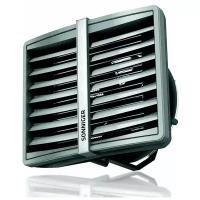 Водяной тепловентилятор SONNIGER Heater R2