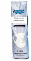 Заменитель сухих сливок "Whitener", пакет, 1кг