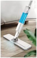 Швабра с распылителем Spray mop P16 BOOMJOY JY3032