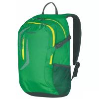 Рюкзак Husky Malin 25 green