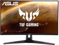 Монитор 27" Asus VG279Q1A (90LM05X0-B05170) black (IPS,1920x1080,60Hz,1ms)