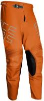 Штаны Acerbis MX TRACK Orange (р.32)