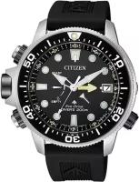 Наручные часы CITIZEN Promaster BN2036-14E