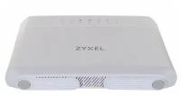 Роутер Zyxel EX3301-T0-EU01V1F, белый