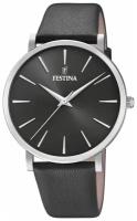 Наручные часы FESTINA Boyfriend