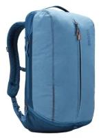 Городской рюкзак Thule Vea Backpack 21L TVIH-116 Light Navy