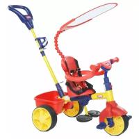 Трехколесный велосипед Little Tikes 627354