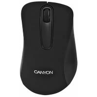 Мышь Canyon CNE-CMS2