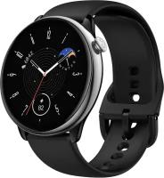 Умные часы Amazfit GTR mini A2174 Black