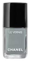 Chanel Лак для ногтей Le Vernis, 13 мл, 566 Washed Denim