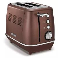 Тостер Morphy Richards 224401/224402/224403