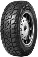 Шина 225/75R16 Marshal Road Venture MT51 115/112Q