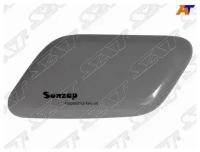 Крышка омывателя фары TOYOTA AVENSIS 06-08 LH SAT ST-TY47-110C-A2 | цена за 1 шт