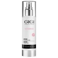 Gigi сыворотка для лица Vitamin E Serum