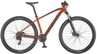 Велосипед Scott Aspect 960 (Red L)