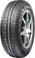 Автошина Linglong Green-Max Eco Touring 145/70 R12 69S