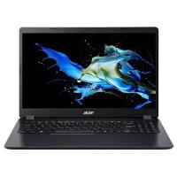 Ноутбук Acer 15 EX215-21-46BN AMD A4 9120e 4GB+128GB SSD noODD 15.6" FHD AMD Radeon R3 WiFi+BT Win10