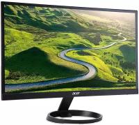 Монитор Acer 24" R240HYbidx 1920x1080 IPS LED 60Гц 4ms VGA DisplayPort