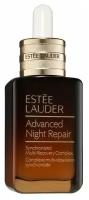 ESTEE LAUDER Мультифункциональная восстанавливающая сыворотка Advanced Night Repair (30 мл)