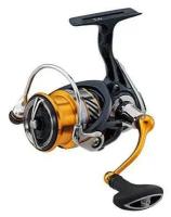 Daiwa, Катушка 20 Revros LT2000S-XH