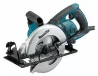 Циркулярная пила Makita 5477NB