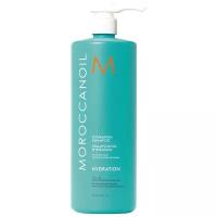 Moroccanoil Hydrating Shampoo - Увлажняющий шампунь 250мл