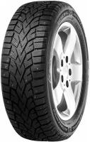 General Tire ALTIMAX ARCTIC 12 205/70 R15 100T TL XL FR зимняя