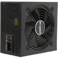 Блок питания Be quiet! SYSTEM POWER 10 850W