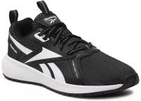 Кроссовки/Reebok/HQ8778/REEBOK DURABLE XT/черный/4,5