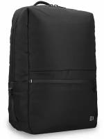 Рюкзак 412460 Sprint Laptop Backpack 15,6 *01 Black