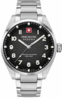 Наручные часы Swiss Military Hanowa SMWGG0001503