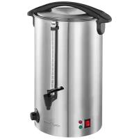 Термопот Profi Cook PC-HGA 1196 inox