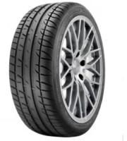 Tigar 225/60 R16 98V High Performance