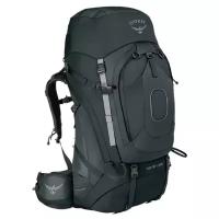 Трекинговый рюкзак Osprey Xenith 88