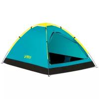 Bestway Палатка Cooldome 2, polyester, 145x205x100см, 68084 041-002