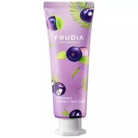 Frudia Крем для рук My orchard Acai berry