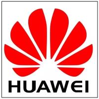 Кабель питания для RPS модуля питания 1.5M ES5CRPS09400 HUAWEI