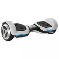 Гироскутер cactus CS-GYROCYCLE TR2