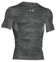 Компрессионная футболка Under Armour Compression Shirt XL Мужчины