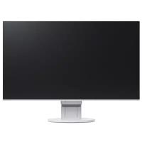 Монитор Eizo FlexScan EV2456- White 24" EV2456-WT