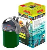 Фильтр внешний Eheim Ecco Pro 130 для аквариума до 130л